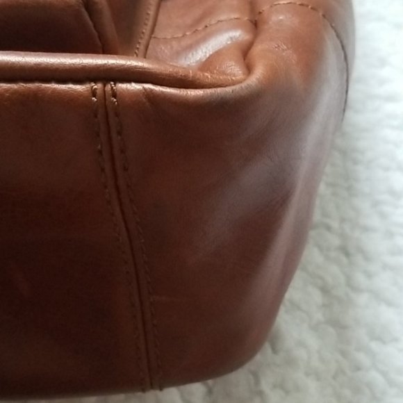 Fossil Buckner Backpack - Picture 16 of 16